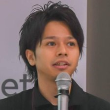 石原 裕輝