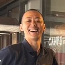 尾上 正幸