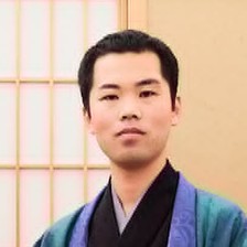 菅原 政行